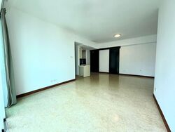 Butterworth 8 (D15), Condominium #595866961